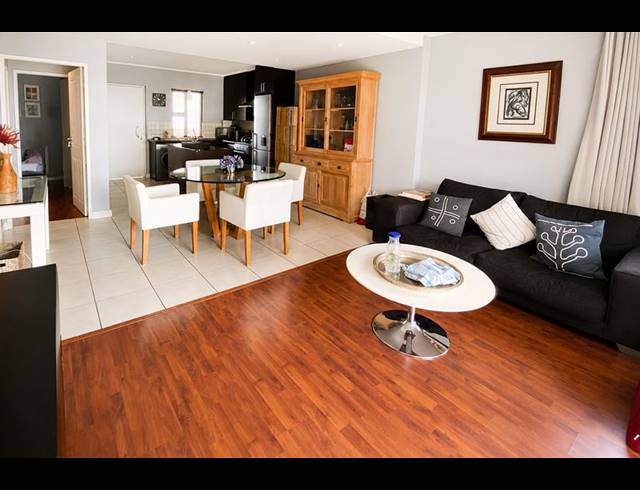 2 BEDROOM PROPERTY TO RENT IN MORNINGSIDE